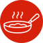 Assisted Cooking